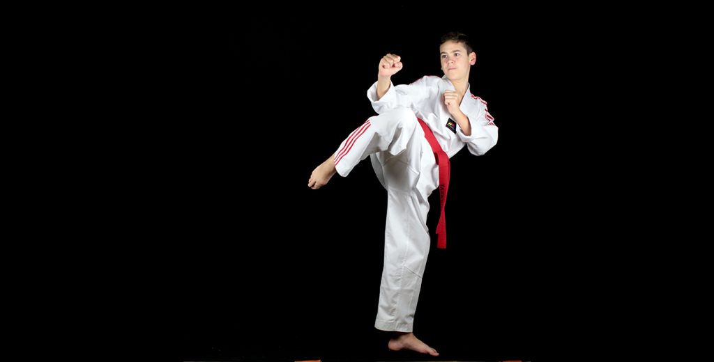 club taekwondo paris 14
