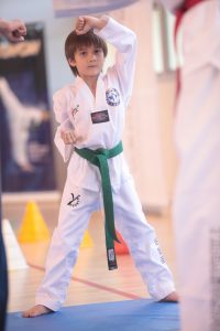 taekwondo-club-dojang-paris-13