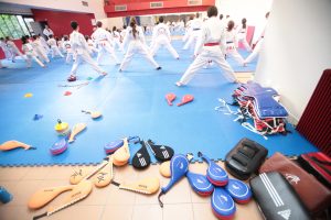 taekwondo-paris-club-dojang